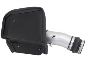 Dodge Dart Performance Air Intake System - 1.4L - K&N - Typhoon